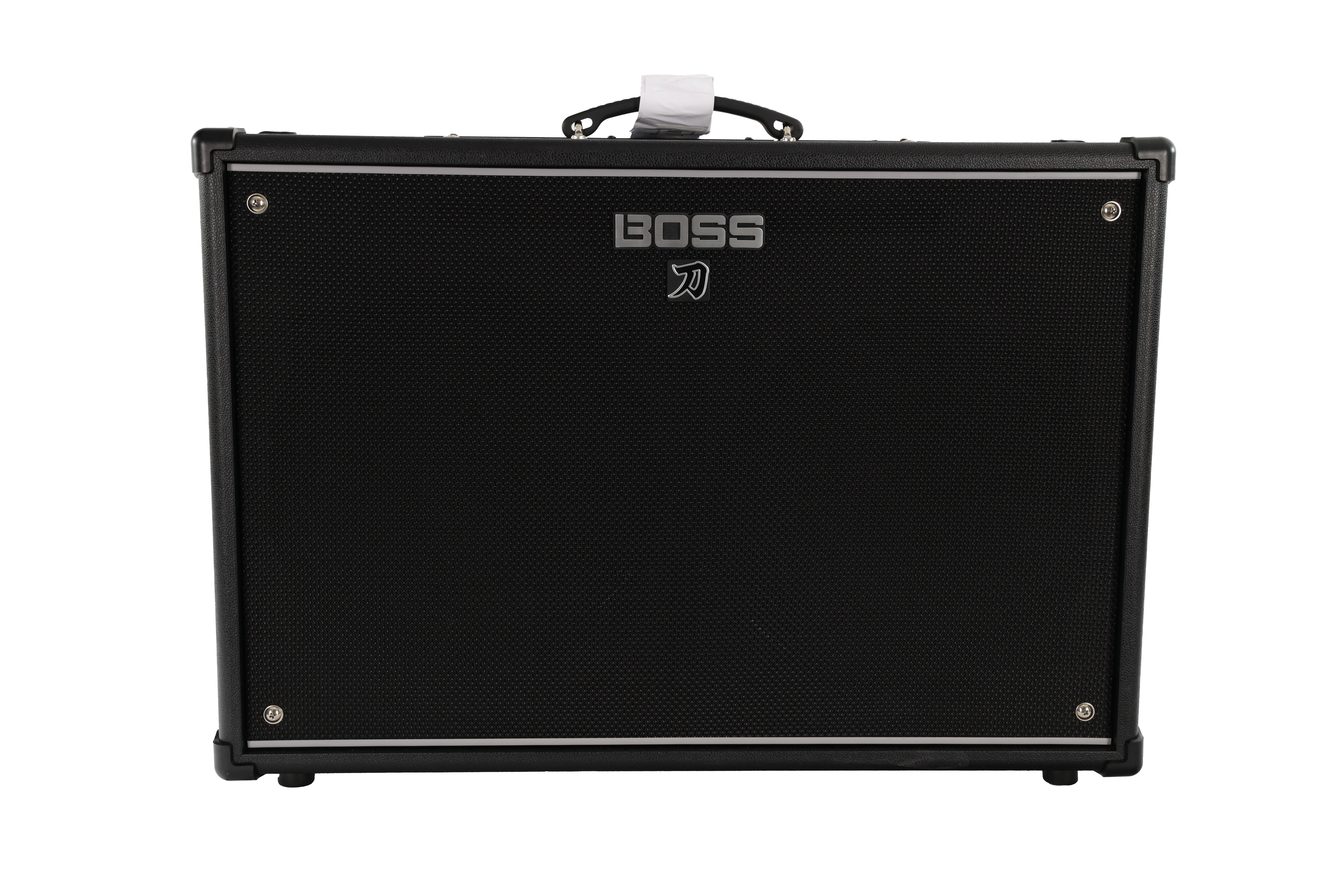 Second Hand Boss Katana 100 Gen 3 2x12 Combo 074